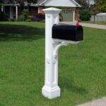 Charleston-Mailbox-Post-by-Carls