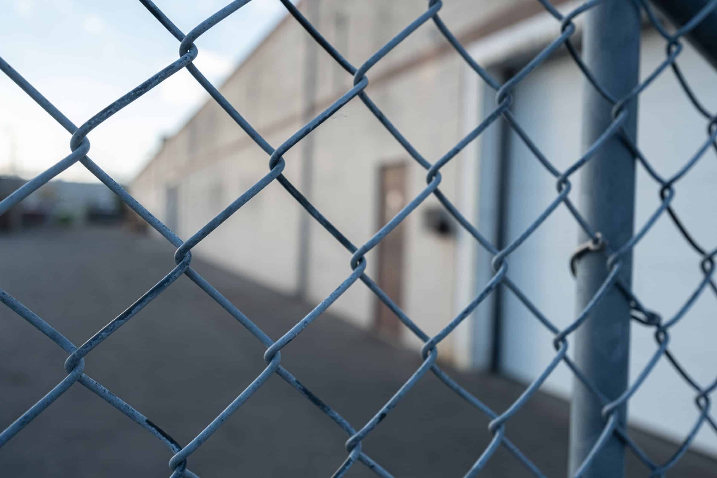 Top Reasons Businesses Should Invest in Commercial Fencing for Security and Curb Appeal