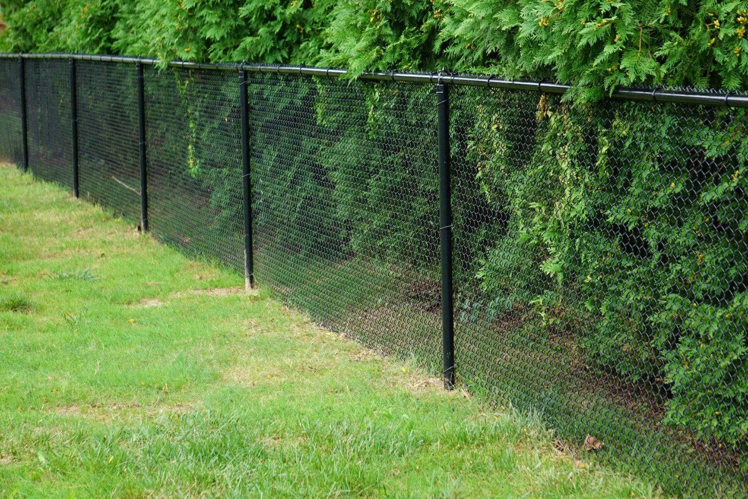 Fence Installation NJ, Home & Yard Fencing Near Toms River, Freehold ...