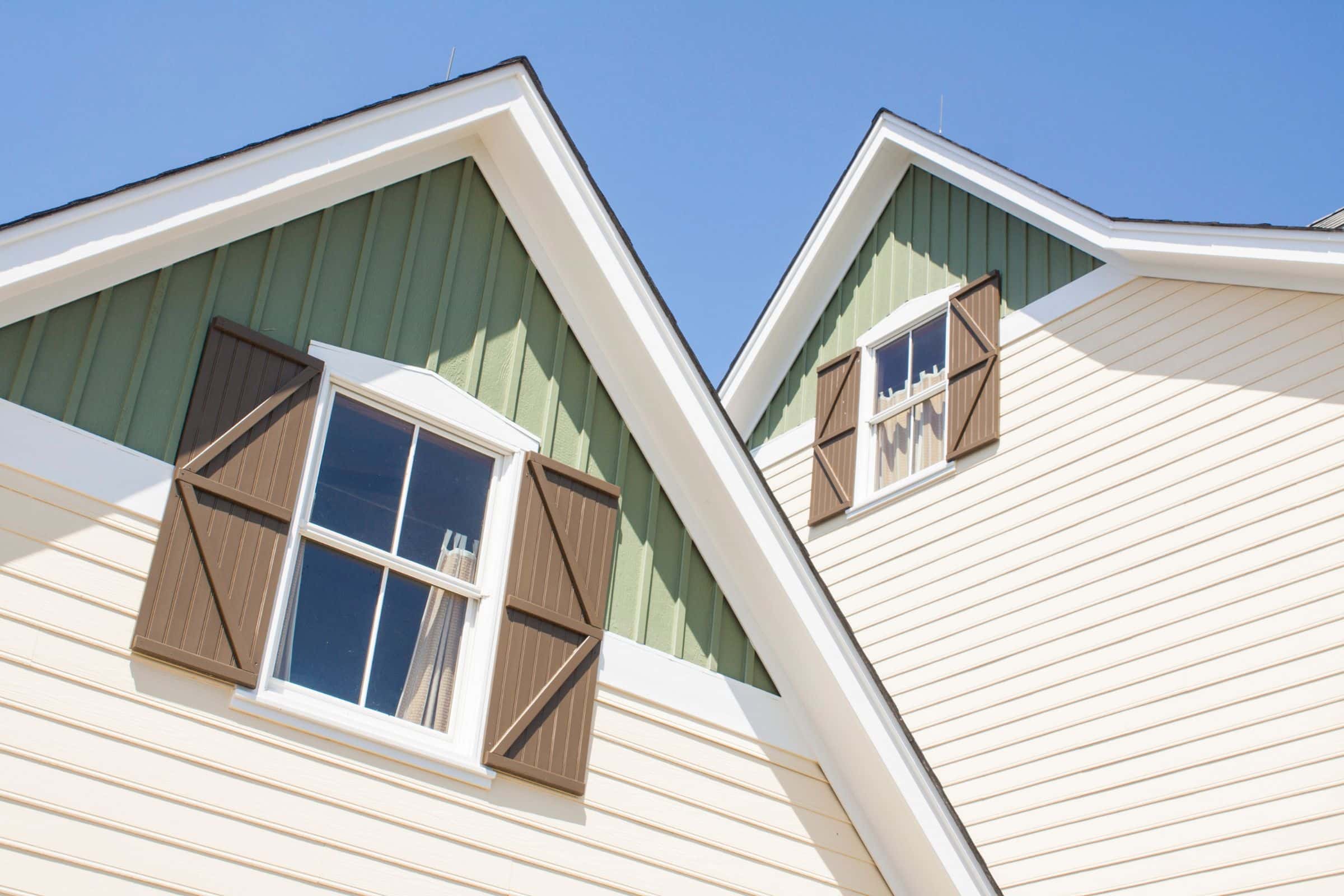 How to Prepare Your Home for Siding Installation?