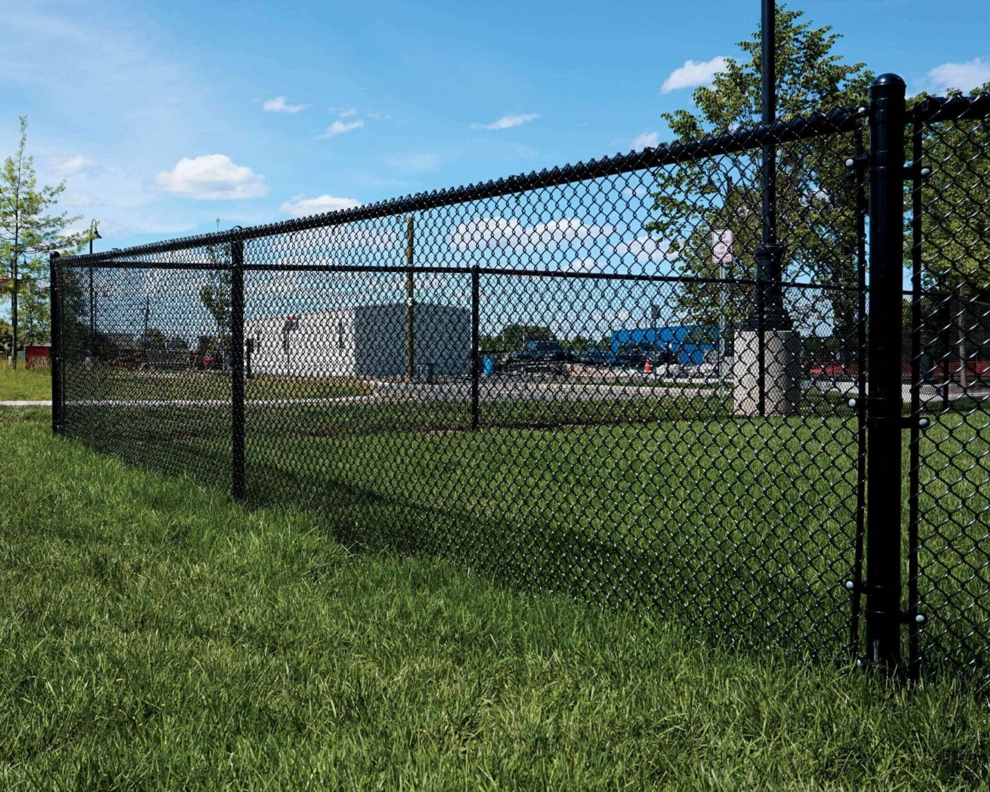 Pool-Code-Black-Chain-Link-Fence-720x576@2x