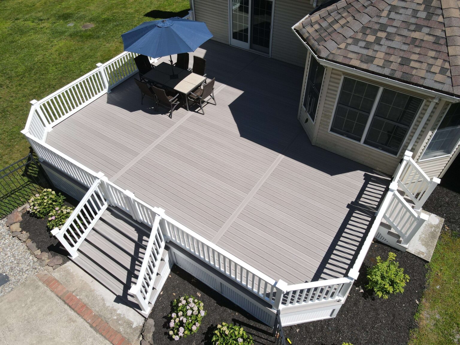 Wolf-Harbor-Gray-Deck-with-Vinyl-Trail-1536x1152