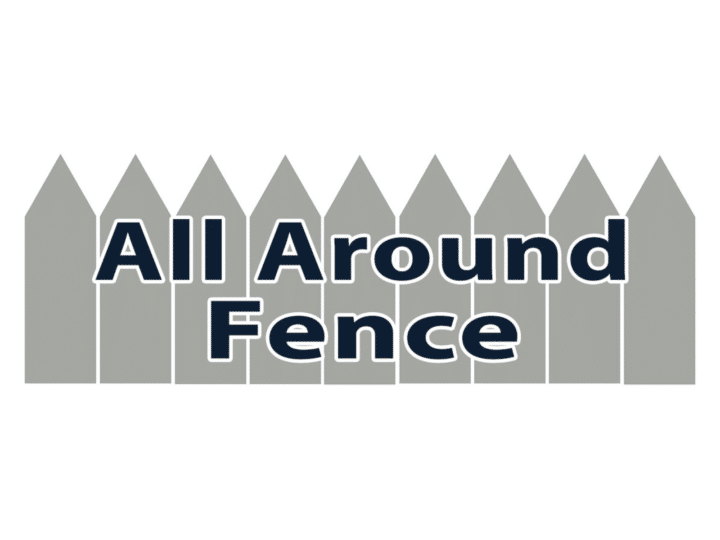 All Around Fence
