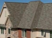 Roof replacement vs ReRoofing