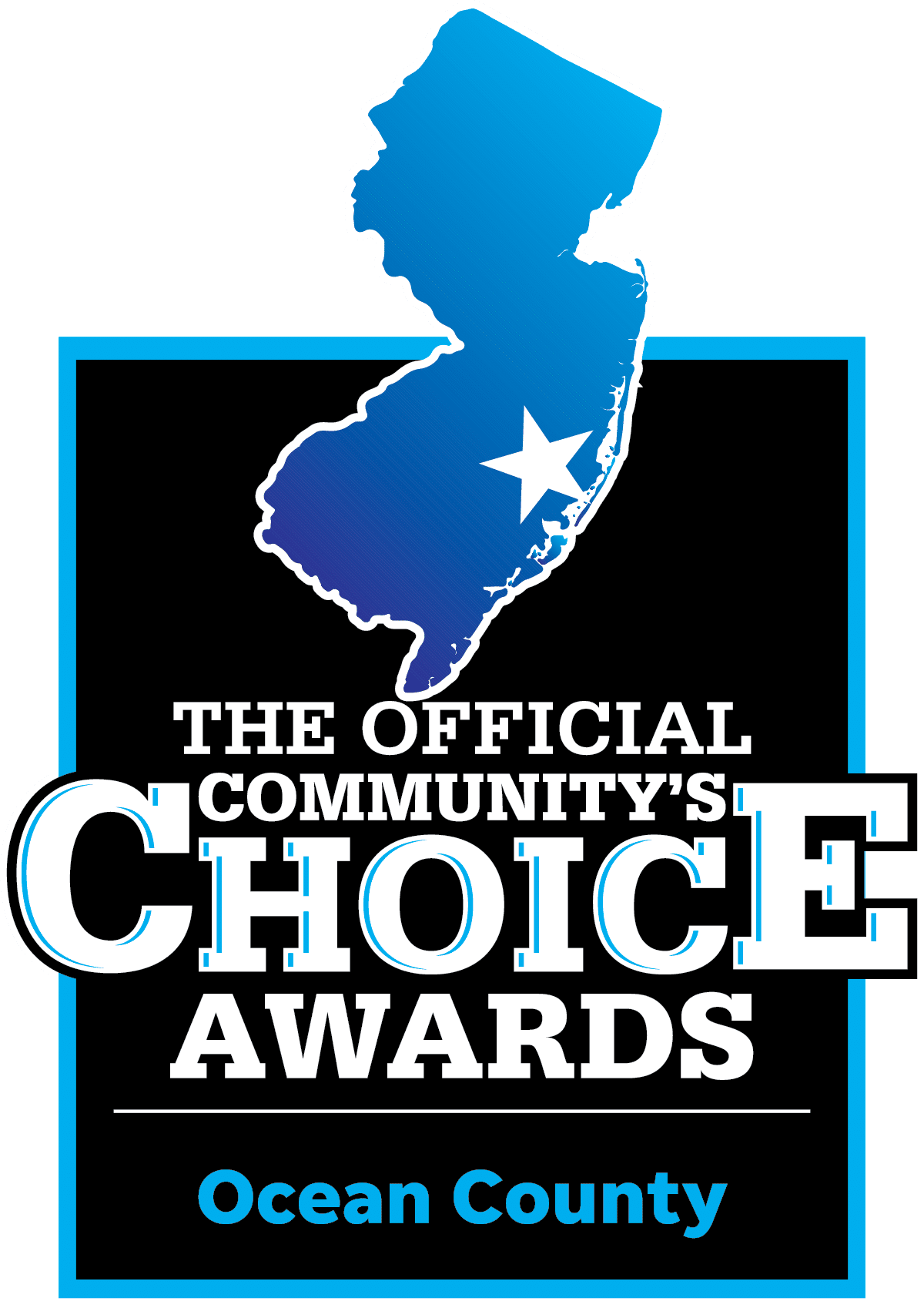 2022 Best Of The Best Asbury Park Press Ocean County Winner