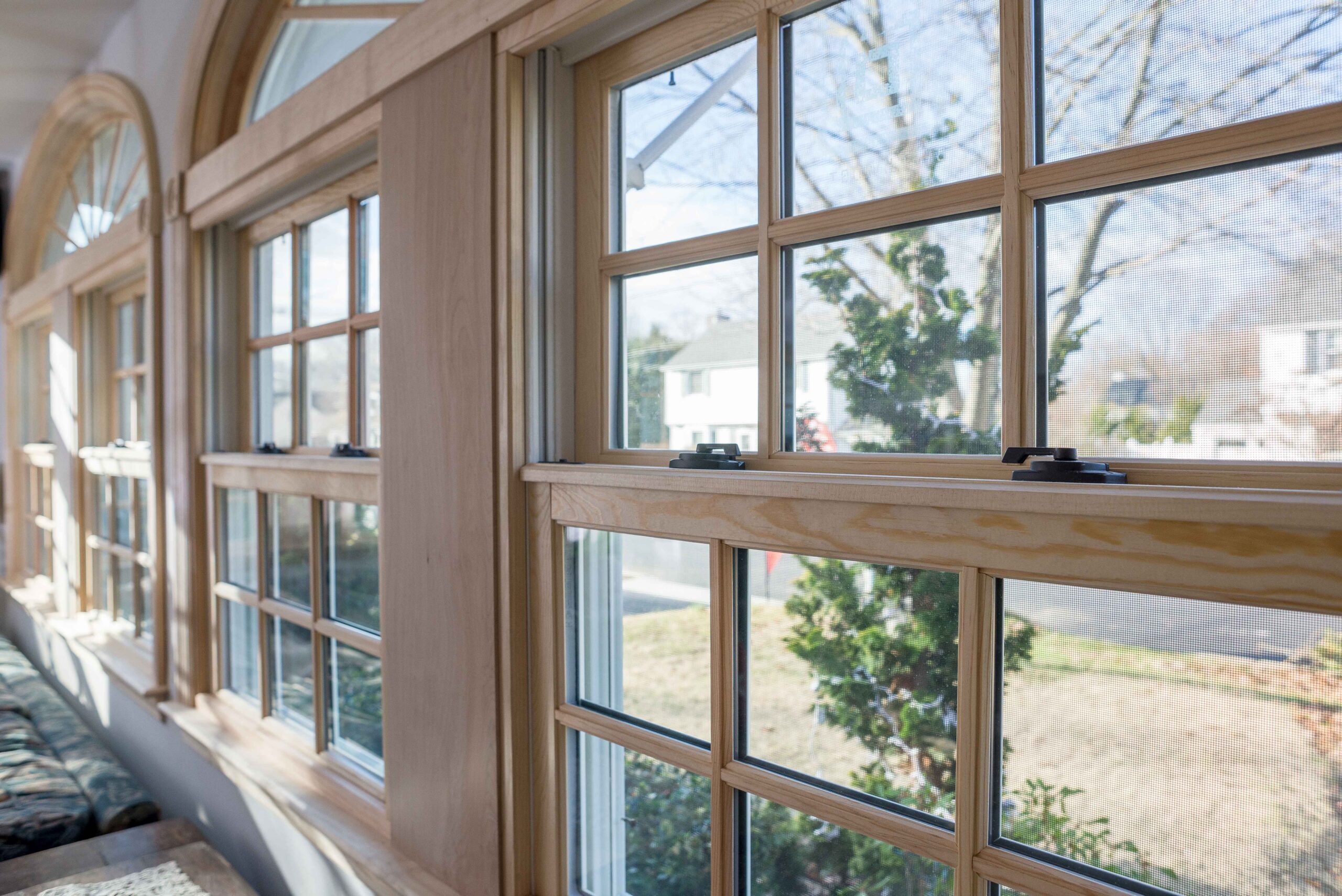 How New Windows and Siding Cut Your NJ Heating Bills