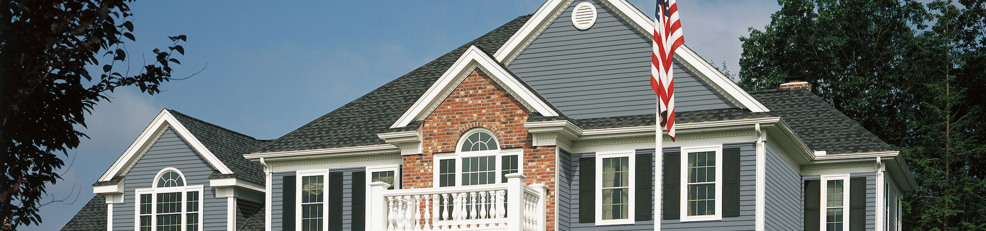 New Jeresy Vinyl Siding Installation & Repair Carl�s New Jeresy Vinyl Siding Installation & Repair Carl�s