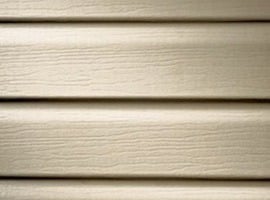Elevate Your Home's Aesthetics with Vinyl Siding in Freehold, NJ: ByCarls